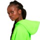 Толстовка Nike W NSW SWSH HOODIE FLC BB CU5676-702 - 2