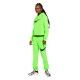 Толстовка Nike W NSW SWSH HOODIE FLC BB CU5676-702 - 5