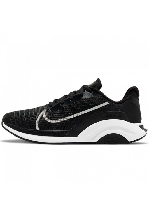 Кроссовки Nike CU7627-002
