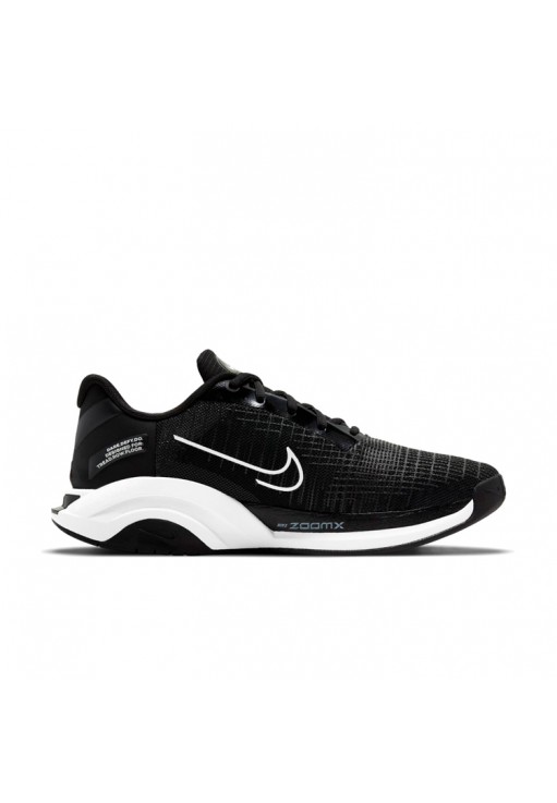 Incaltaminte Sport Nike CU7627-002