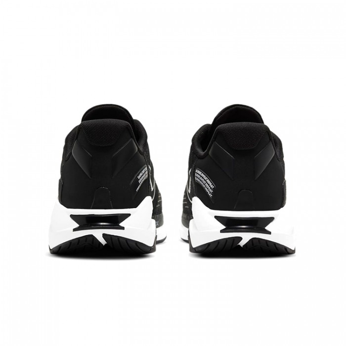 Кроссовки Nike M ZOOMX SUPERREP SURGE 765752 - изображение №5