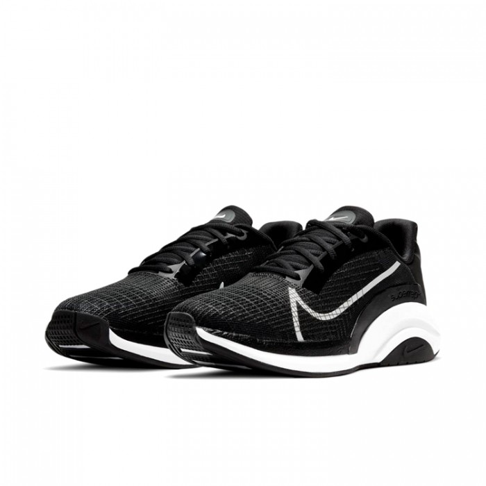 Кроссовки Nike CU7627-002 765749 - изображение №6