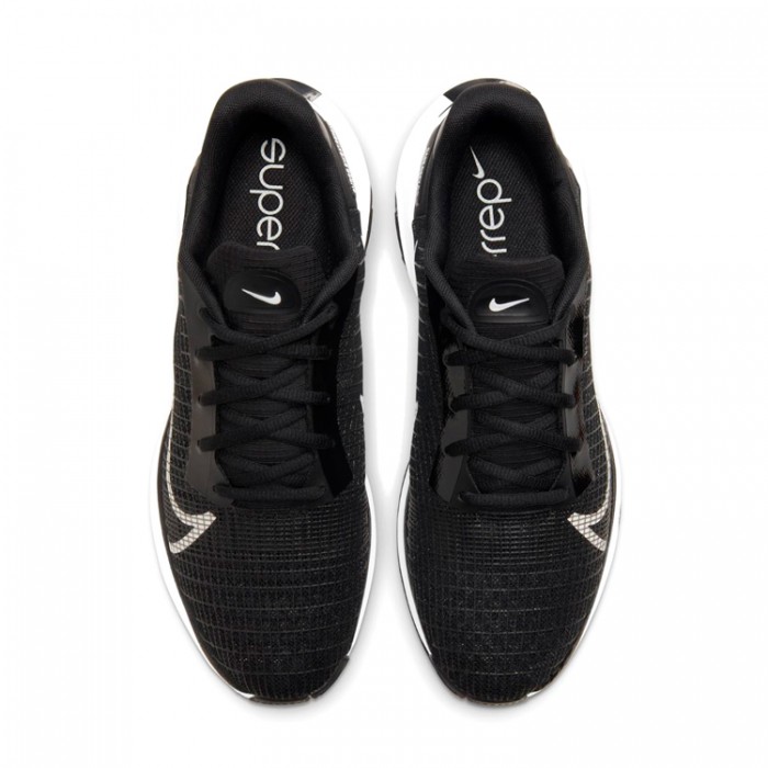 Кроссовки Nike CU7627-002 765749 - изображение №8