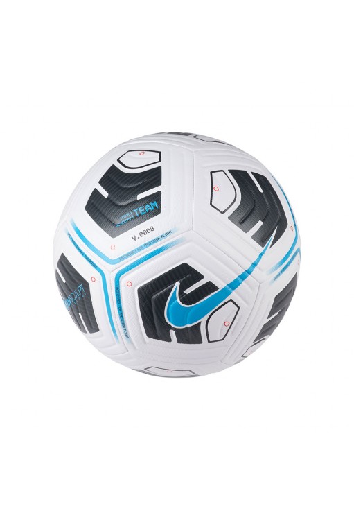 Футбольный мяч Nike NK ACADEMY - TEAM 