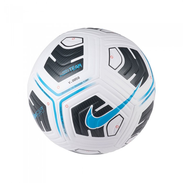 Футбольный мяч Nike NK ACADEMY - TEAM  CU8047-102
