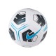 Футбольный мяч Nike NK ACADEMY - TEAM  CU8047-102
