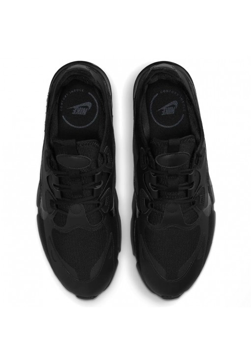 Incaltaminte Sport Nike AIR MAX INFINITY 2