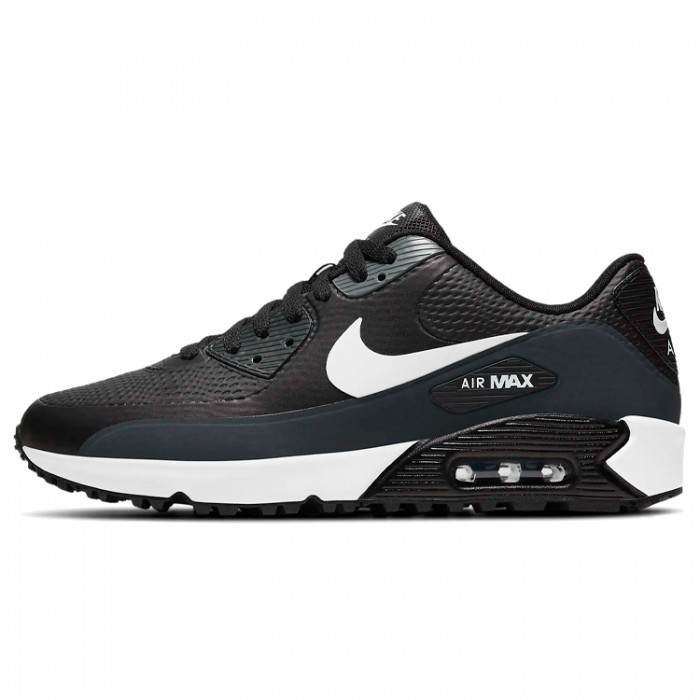 Incaltaminte Sport Nike AIR MAX 90 G CU9978-002