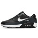 Incaltaminte Sport Nike AIR MAX 90 G CU9978-002