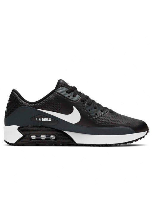 Кроссовки Nike AIR MAX 90 G