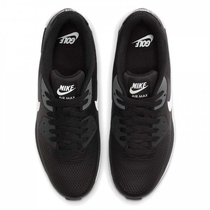 Incaltaminte Sport Nike AIR MAX 90 G CU9978-002 - 3