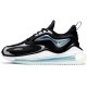 Incaltaminte Sport Nike CV8817-002 CV8817-002
