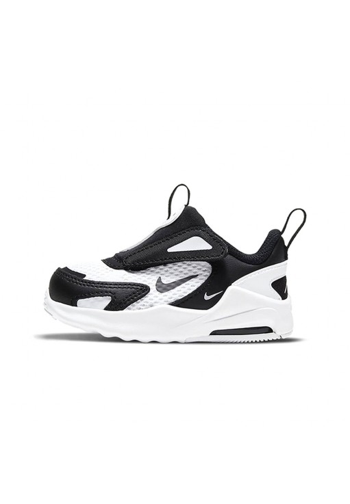 Кроссовки Nike AIR MAX BOLT (TDE)