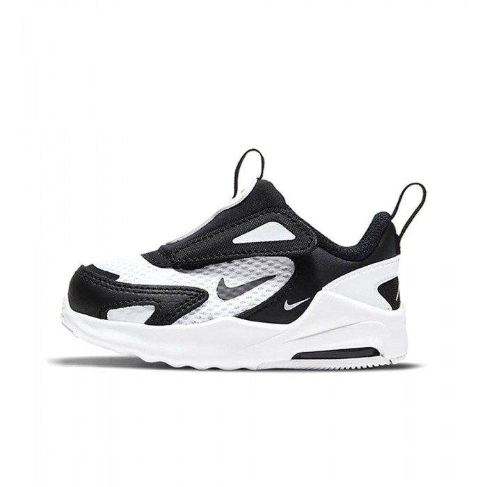 Incaltaminte Sport Nike AIR MAX BOLT (TDE) CW1629-102