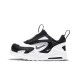 Incaltaminte Sport Nike AIR MAX BOLT (TDE) CW1629-102