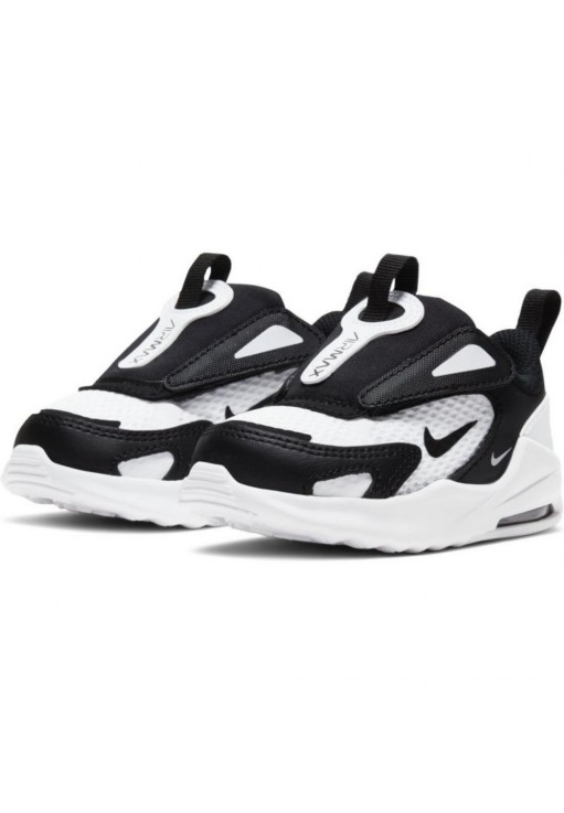 Кроссовки Nike AIR MAX BOLT (TDE)