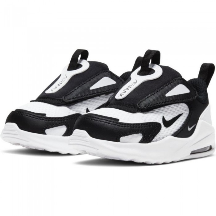 Incaltaminte Sport Nike AIR MAX BOLT (TDE) CW1629-102 - 2