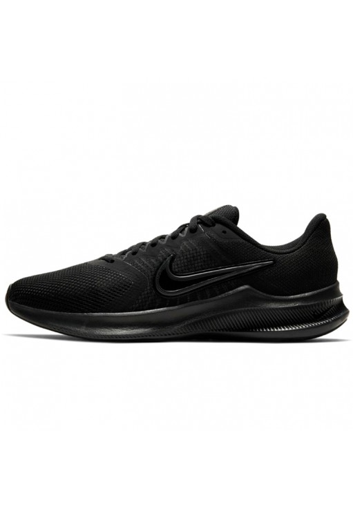 Кроссовки Nike DOWNSHIFTER 11