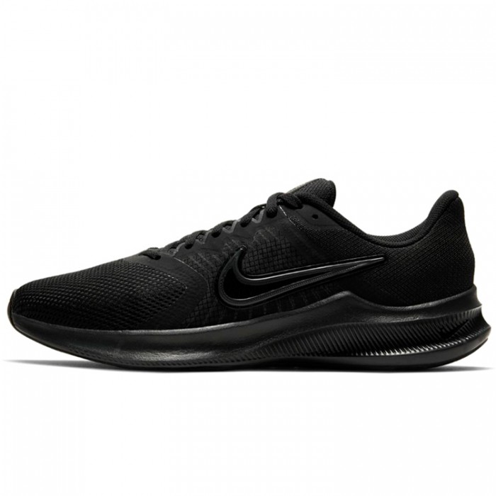 Кроссовки Nike DOWNSHIFTER 11 CW3411-002