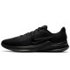 Кроссовки Nike DOWNSHIFTER 11 CW3411-002