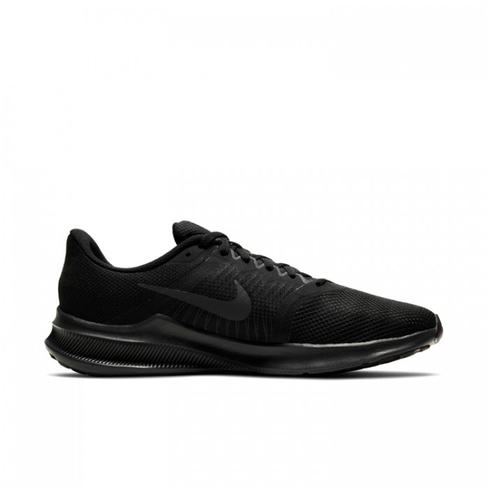Кроссовки Nike DOWNSHIFTER 11 CW3411-002 - 2