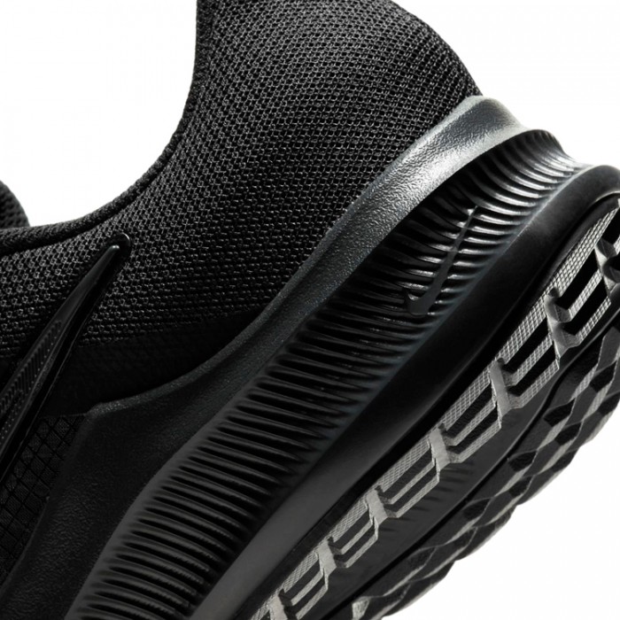 Кроссовки Nike DOWNSHIFTER 11 CW3411-002 - 3