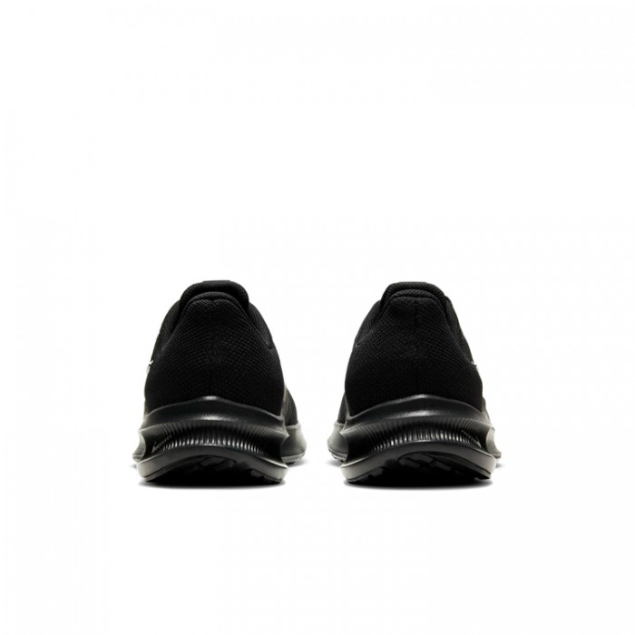 Кроссовки Nike DOWNSHIFTER 11 CW3411-002 - 5