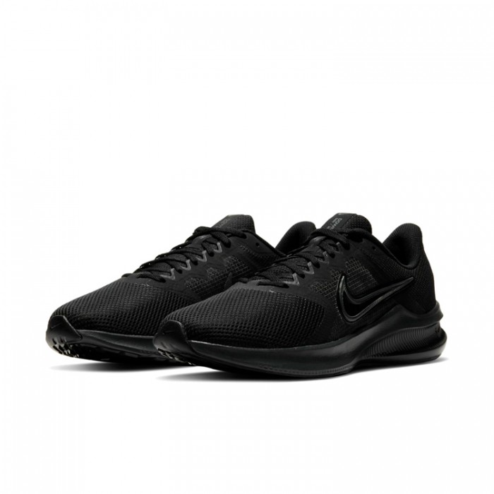 Кроссовки Nike DOWNSHIFTER 11 CW3411-002 - 6