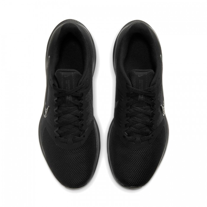 Кроссовки Nike DOWNSHIFTER 11 CW3411-002 - 7