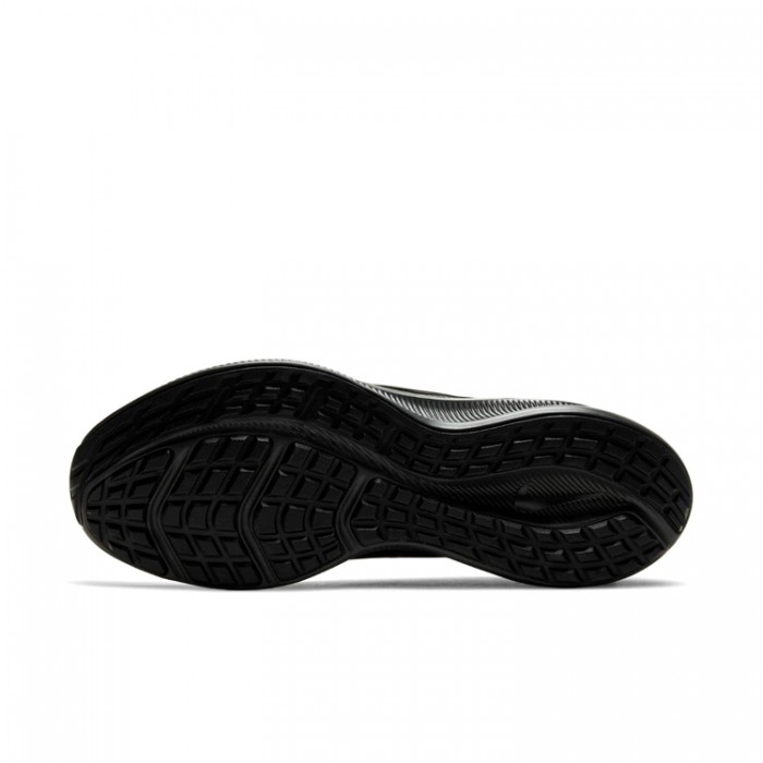 Кроссовки Nike DOWNSHIFTER 11 CW3411-002 - 8