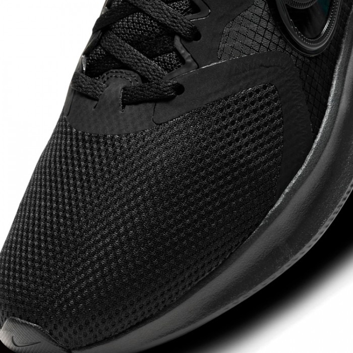 Кроссовки Nike DOWNSHIFTER 11 CW3411-002 - 9