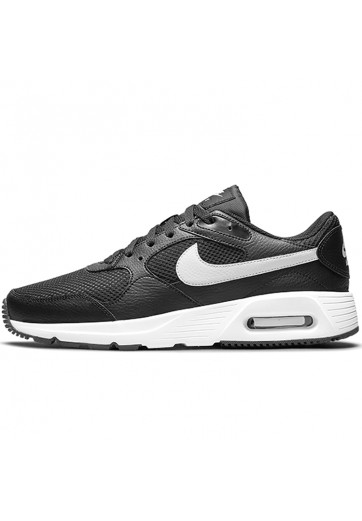 Кроссовки Nike AIR MAX SC