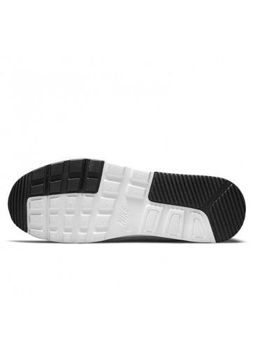 Кроссовки Nike AIR MAX SC