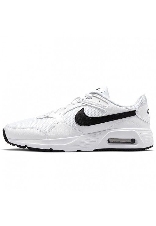 Incaltaminte Sport Nike AIR MAX SC