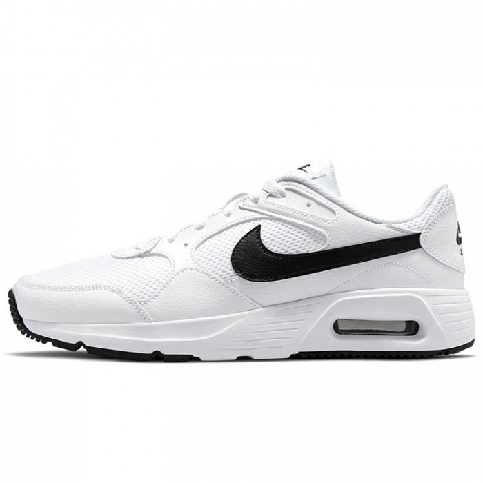 Кроссовки Nike AIR MAX SC CW4555-102