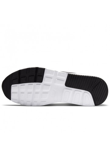 Incaltaminte Sport Nike AIR MAX SC