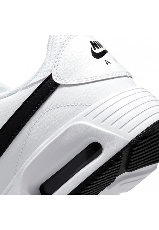 Кроссовки Nike AIR MAX SC