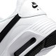 Кроссовки Nike AIR MAX SC CW4555-102 - 2