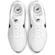 Кроссовки Nike AIR MAX SC CW4555-102 - 5