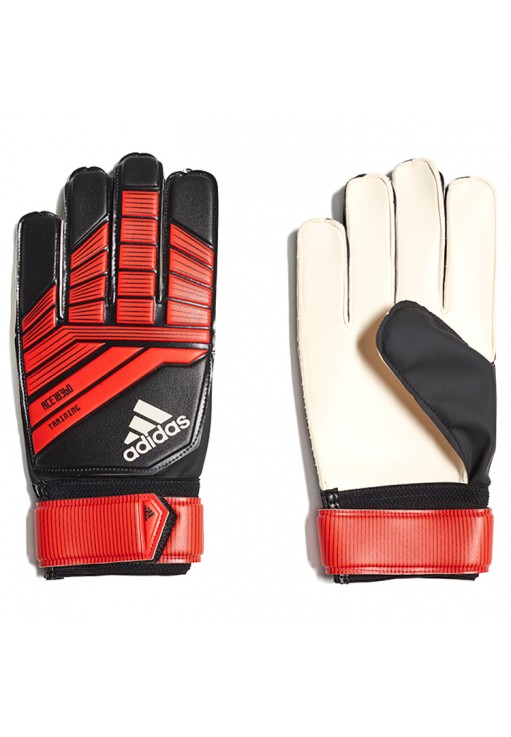 Manusi p/u portar Adidas CW5602