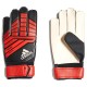 Manusi p/u portar Adidas Predator Train CW5602