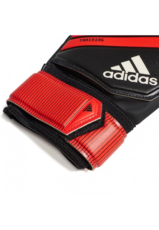 Перчатки вратарские Adidas CW5602