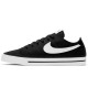 Incaltaminte Sport Nike COURT LEGACY CNVS CW6539-002