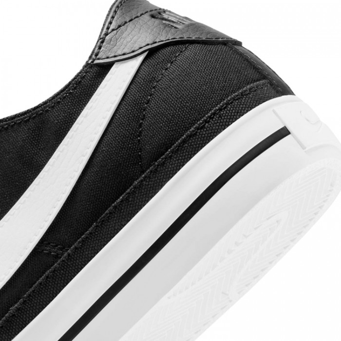 Incaltaminte Sport Nike COURT LEGACY CNVS CW6539-002 - 2