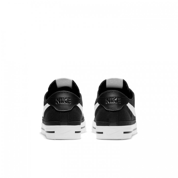 Incaltaminte Sport Nike COURT LEGACY CNVS CW6539-002 - 3
