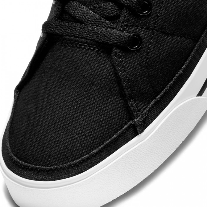 Incaltaminte Sport Nike COURT LEGACY CNVS CW6539-002 - 4