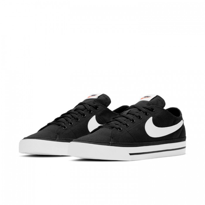 Incaltaminte Sport Nike COURT LEGACY CNVS CW6539-002 - 5