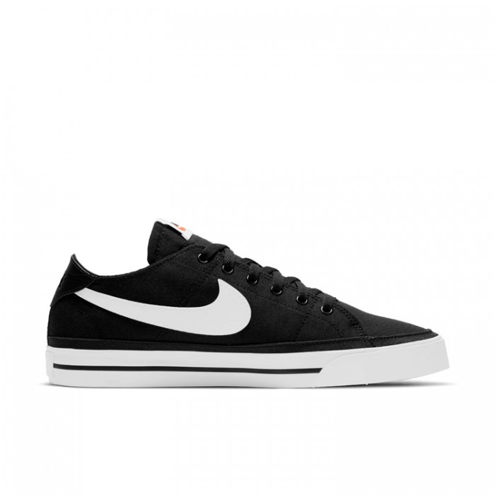 Incaltaminte Sport Nike COURT LEGACY CNVS CW6539-002 - 7