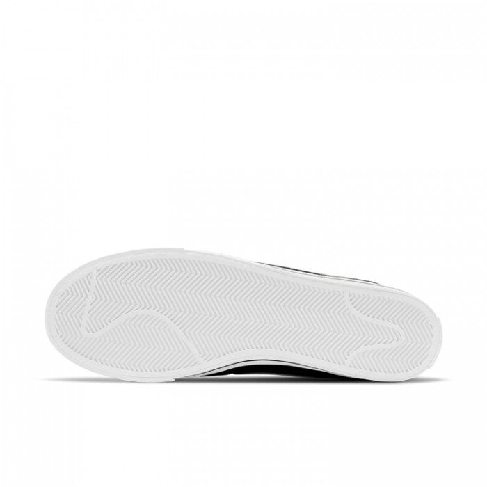Incaltaminte Sport Nike COURT LEGACY CNVS CW6539-002 - 8