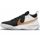 Кроссовки Nike TEAM HUSTLE D 10 (GS) CW6735-002